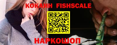 индика Усть-Джегута