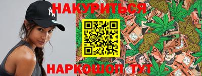 индика Усть-Джегута