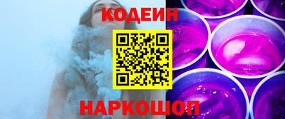индика Усть-Джегута